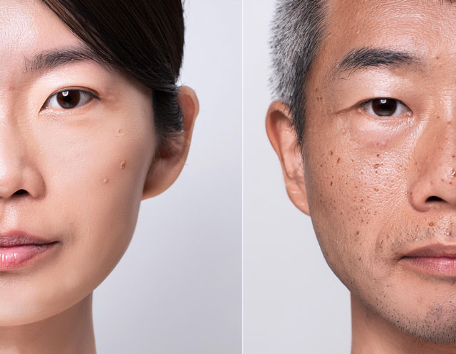 こんなお悩み、ありませんか？